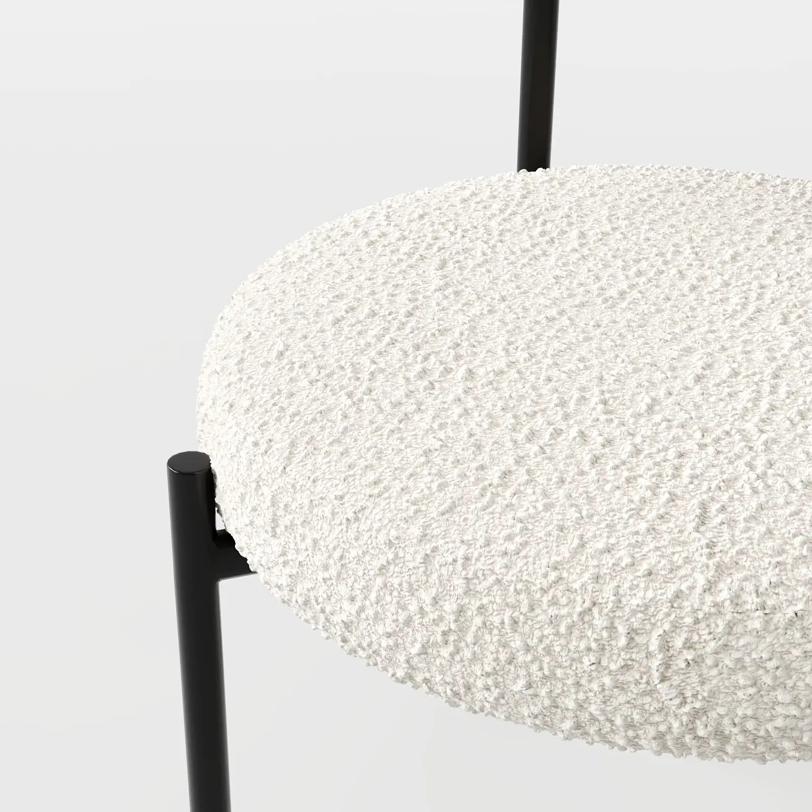 Lulu Dining Chair 4
