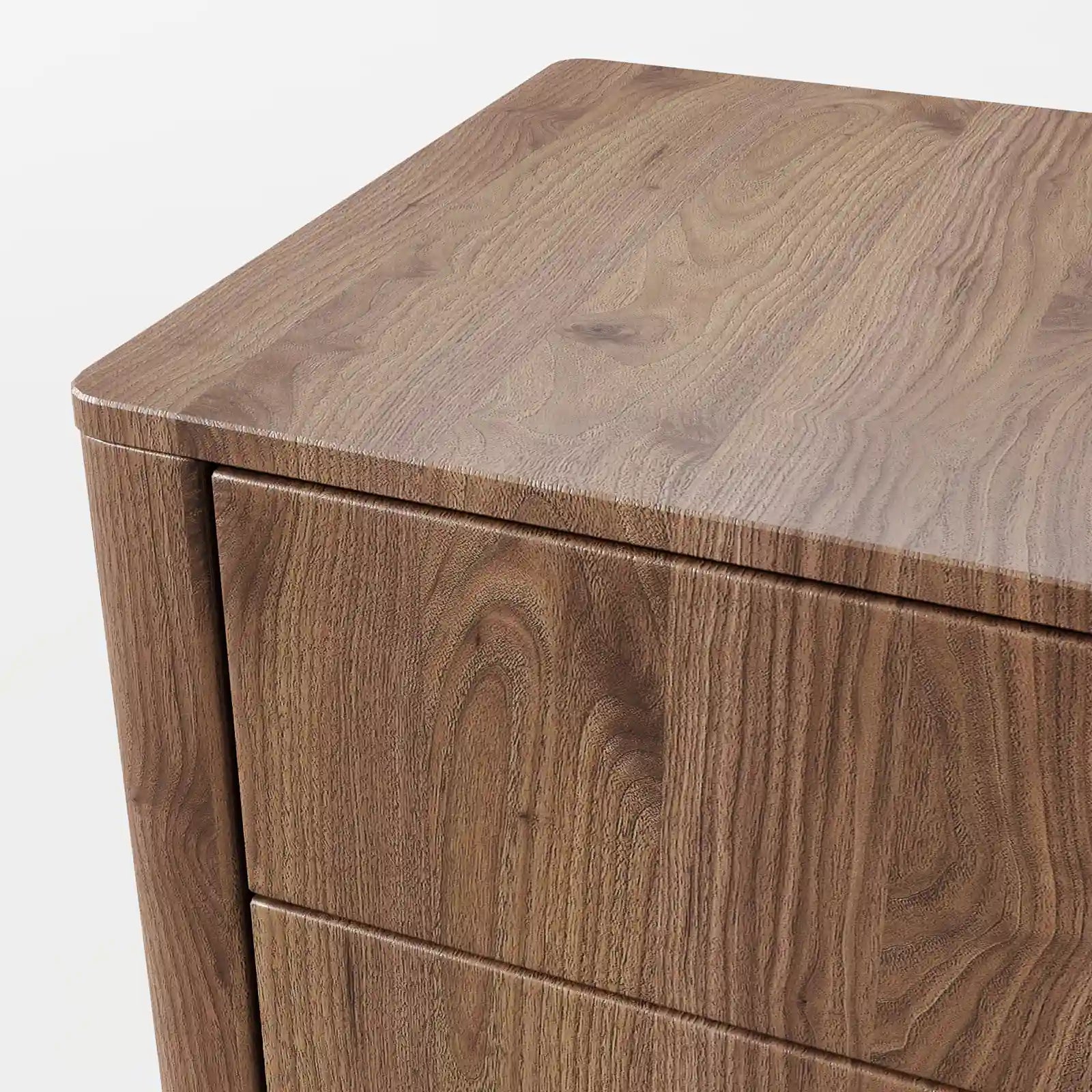 Kyoto Dresser