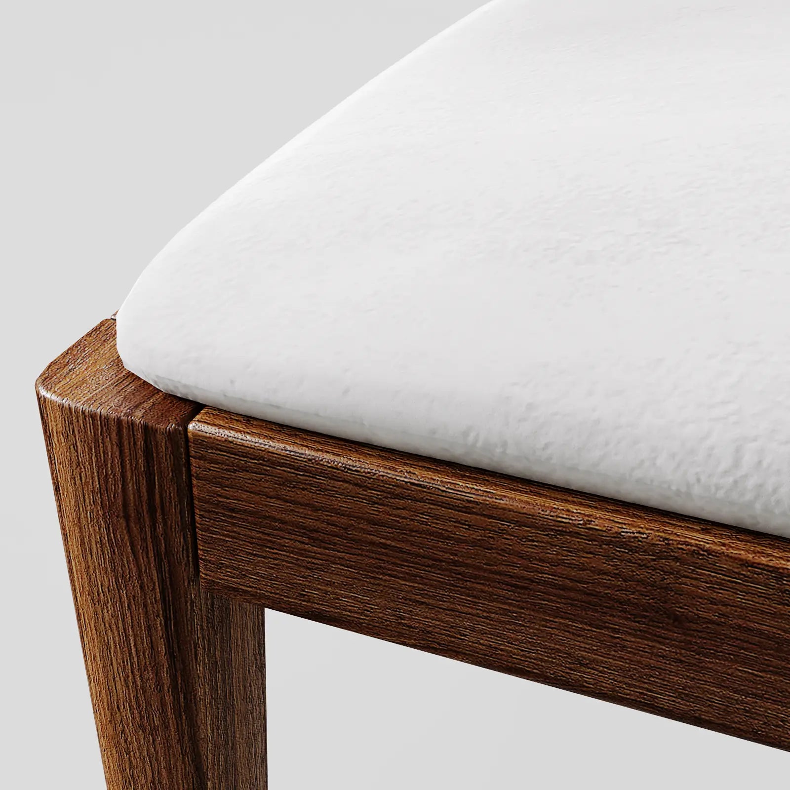 Kyoto Dining Chair 4