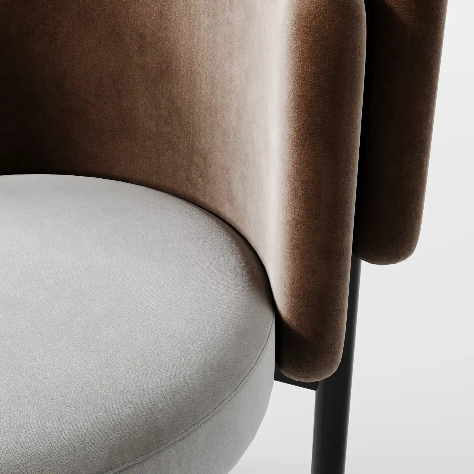 Harmony Dining Chair 4