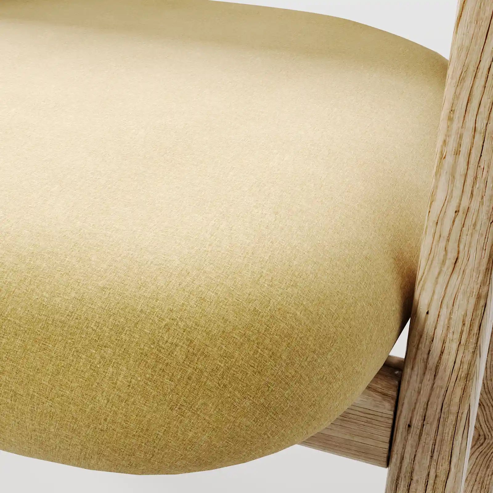 #Color_Brown #Backrest Type_Padded