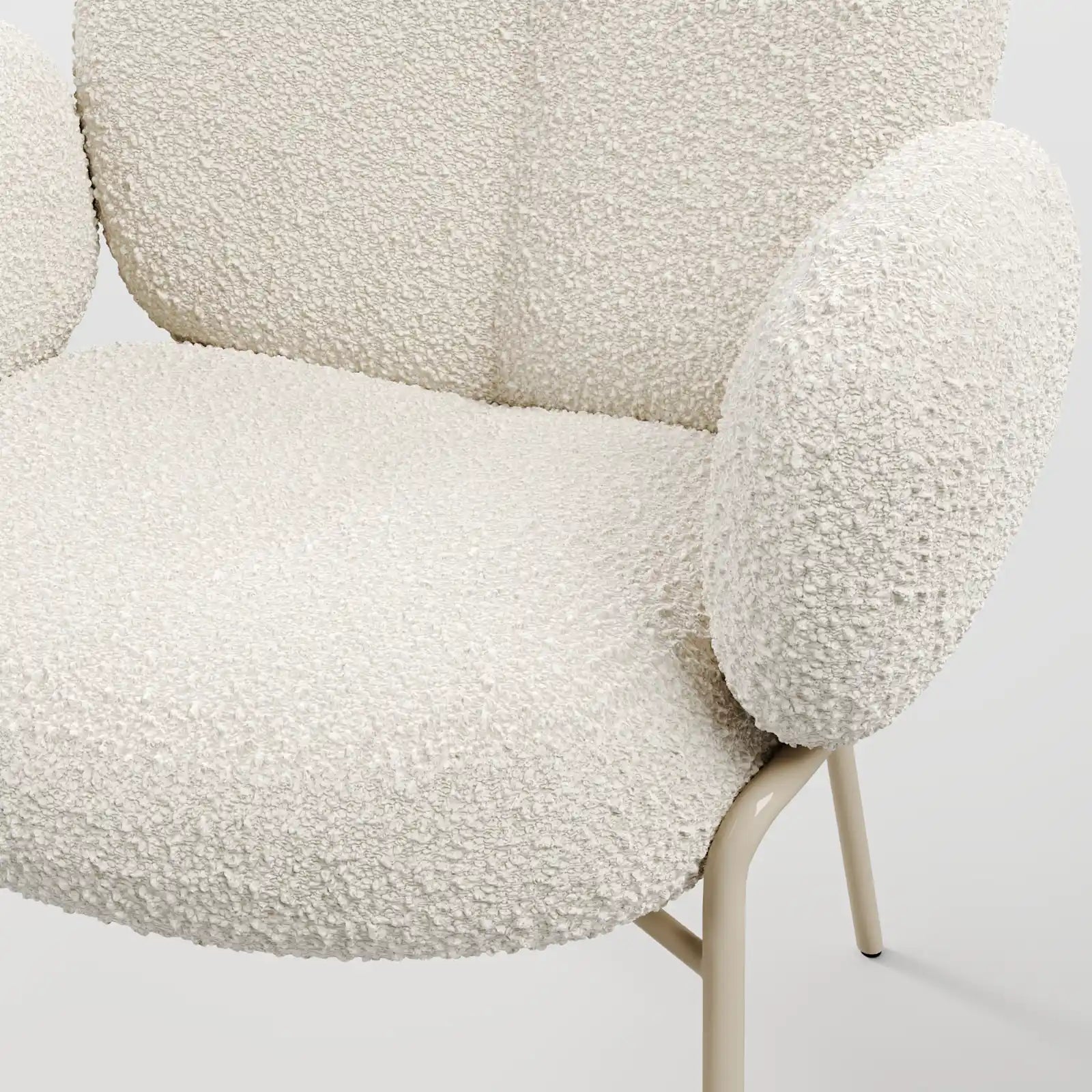 Ava Dining Chair 4