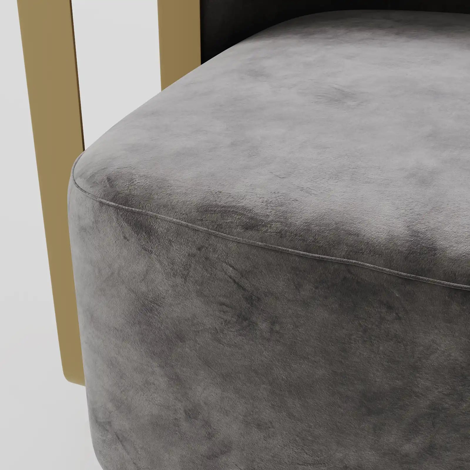 Grand Luxe Armchair 4