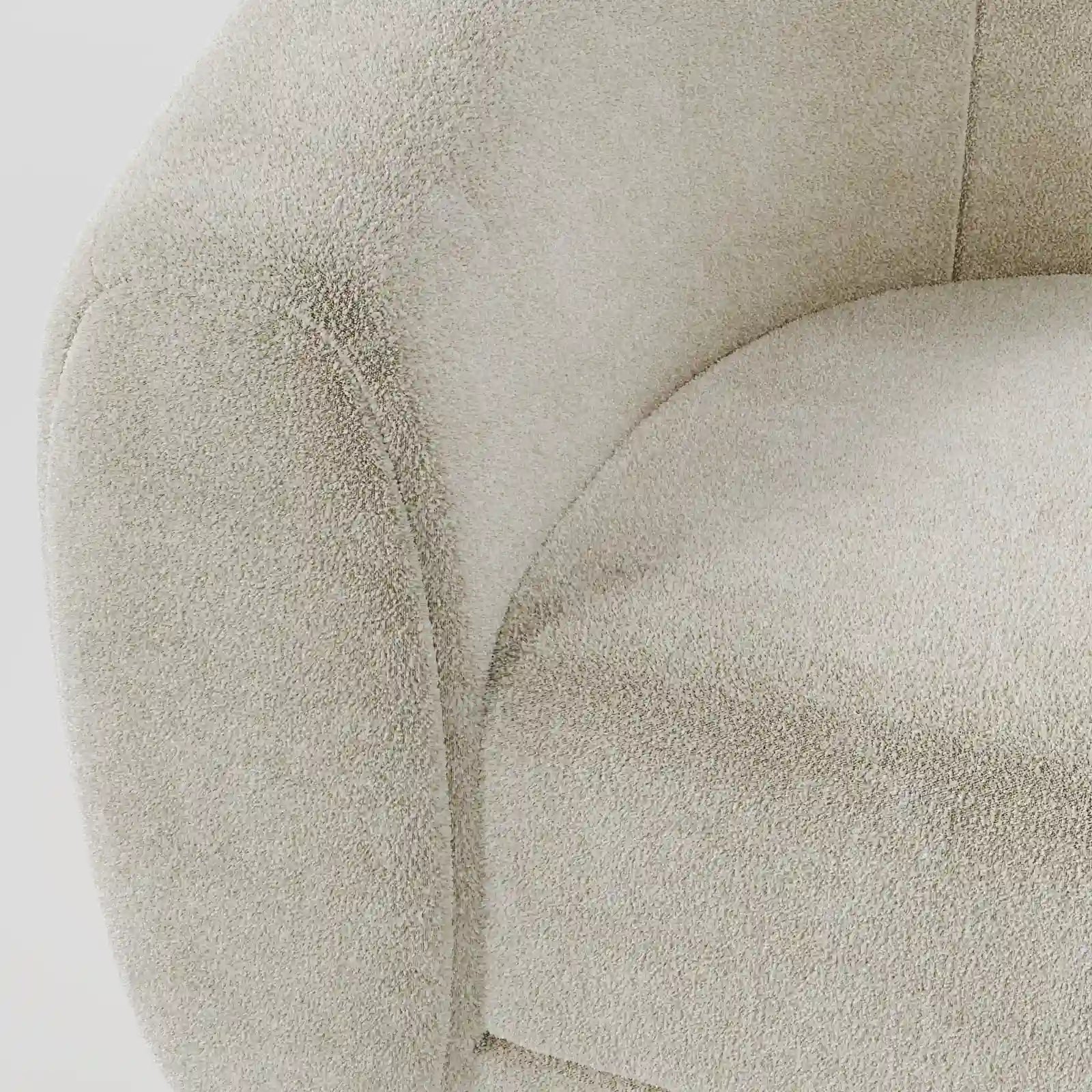 Woodland Retreat Armchair 4