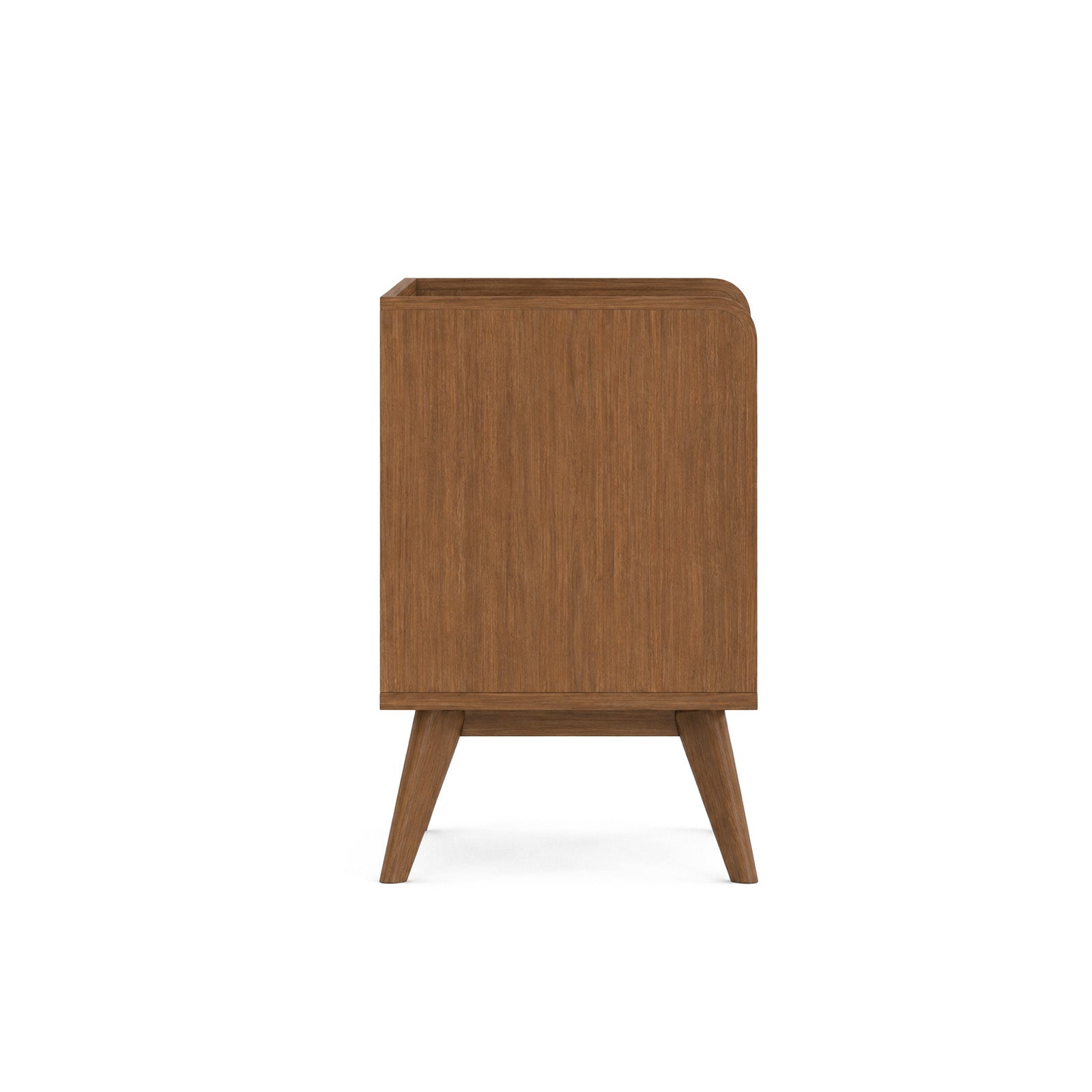 Muller Bedside Table image