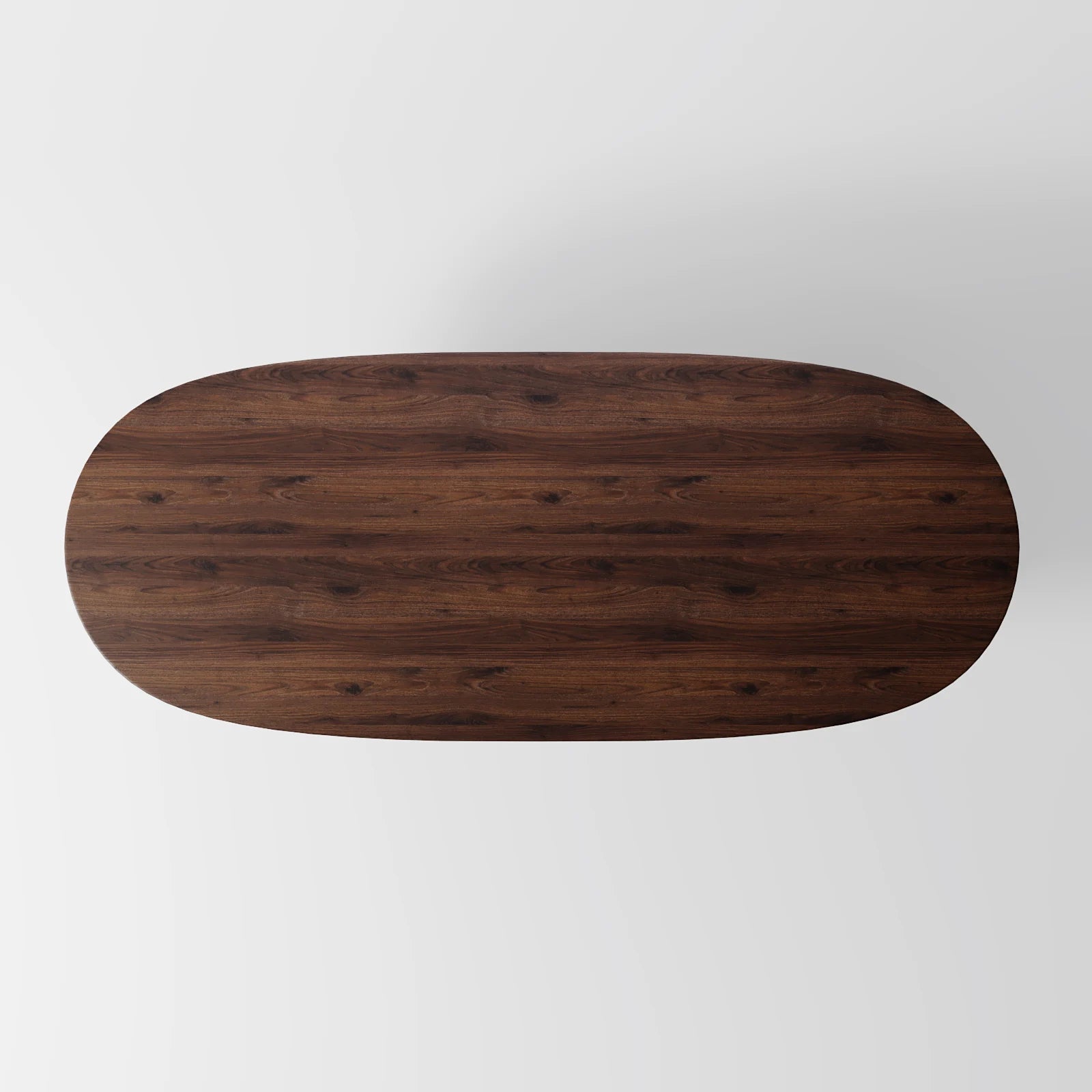 Olio Dining Table image