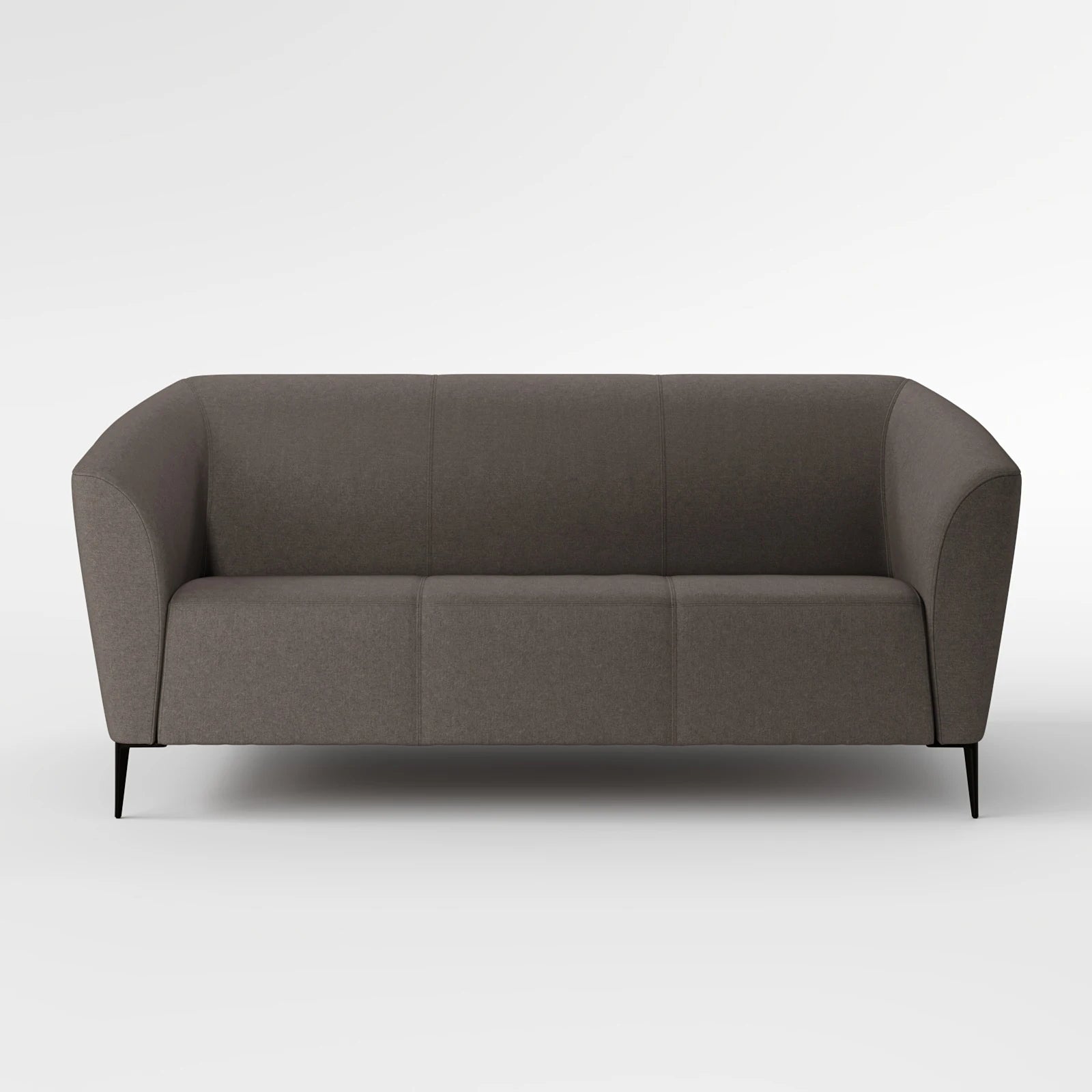 3-местный прямой диван Portofino image