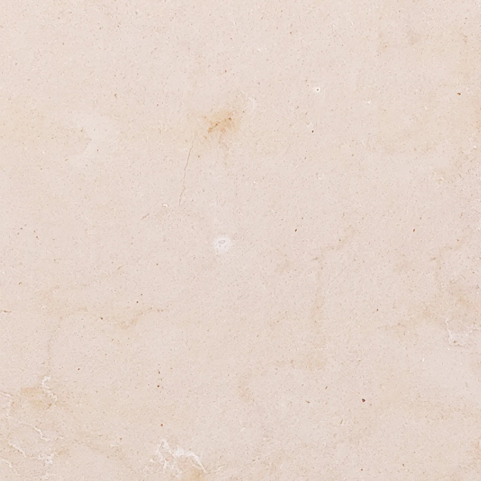 Modena Dining Table image