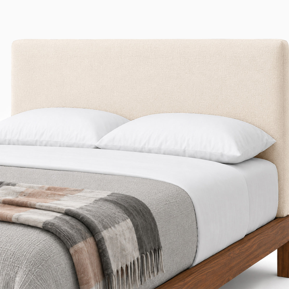 Marina Calm Double Bed image