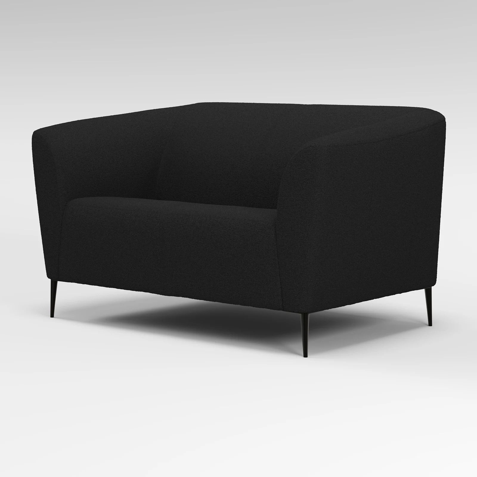 Portofino 2-Seater Straight Sofa image