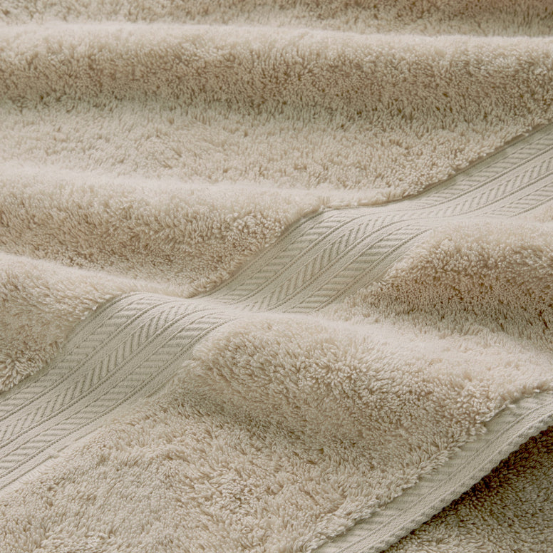Brisa Towel image