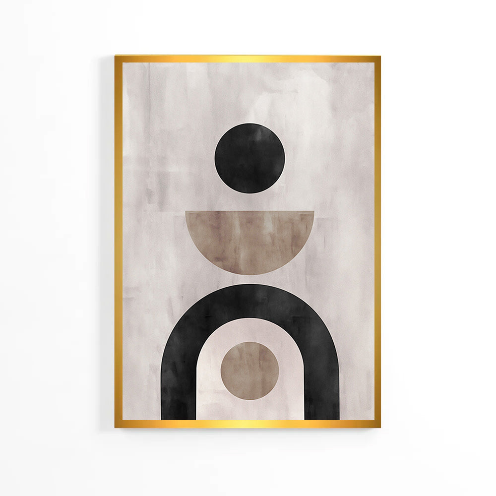 Arch Objects Poster image