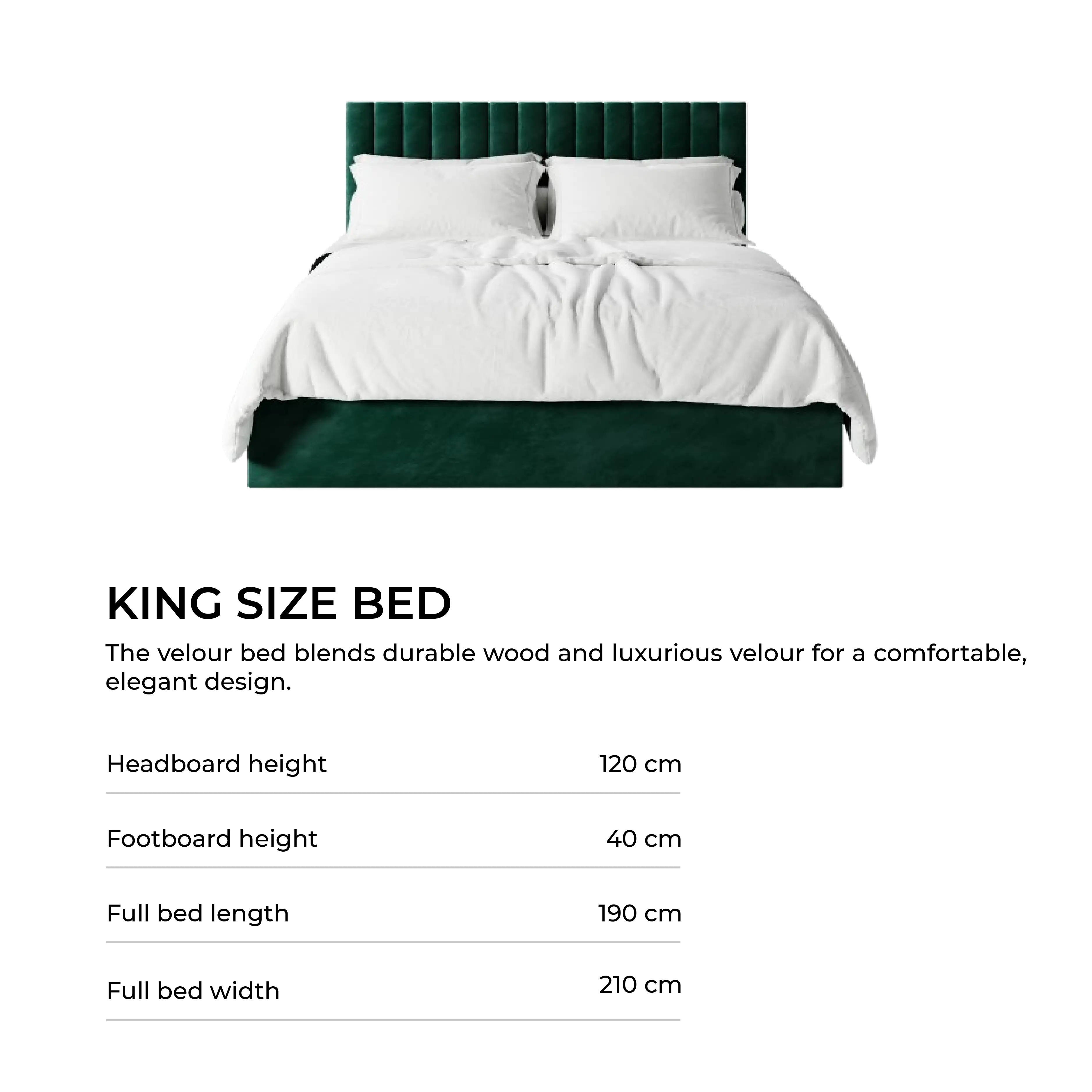 Marble Package image