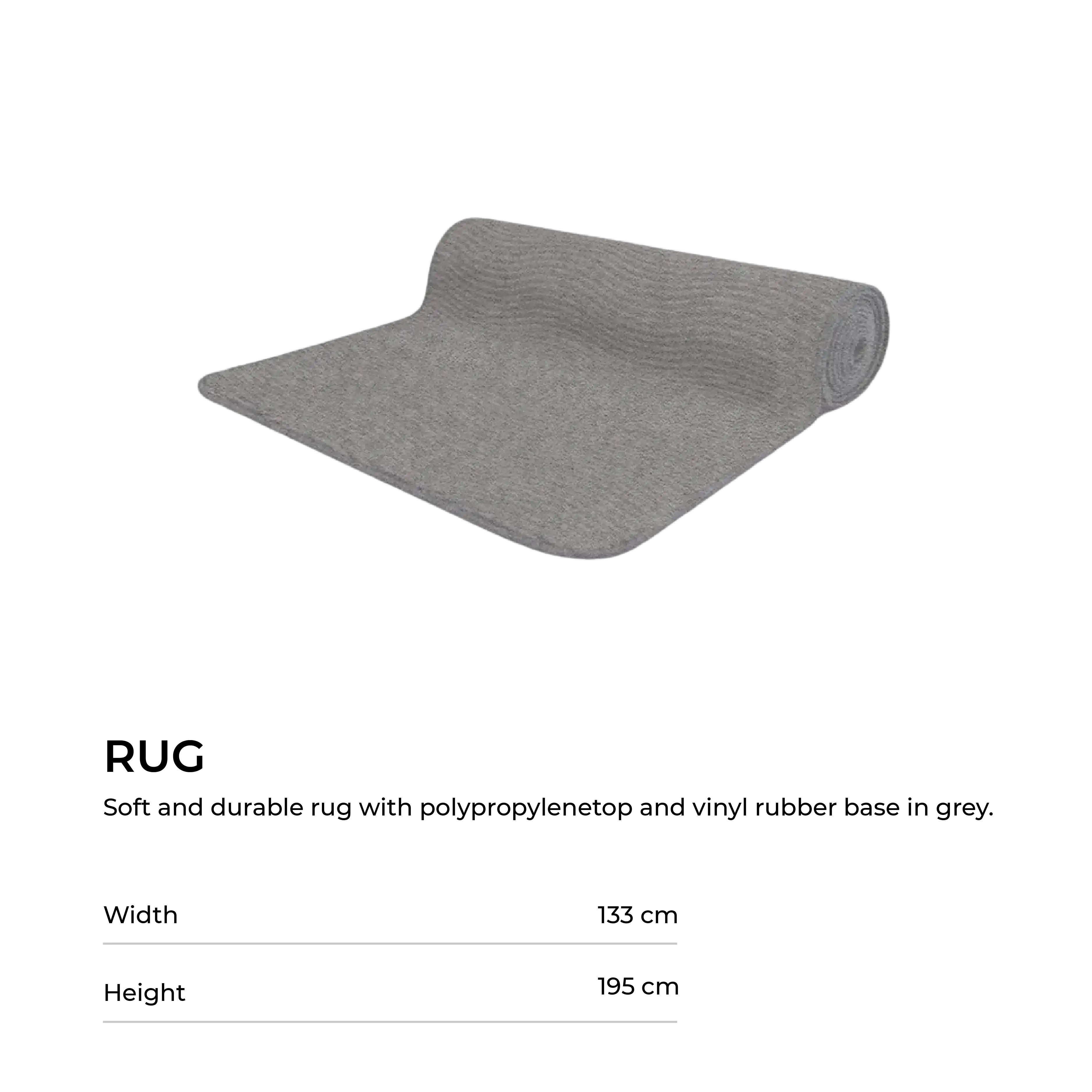 #Apartment Type/Number of Items_1-Bedroom/19 Items #Color_Cream