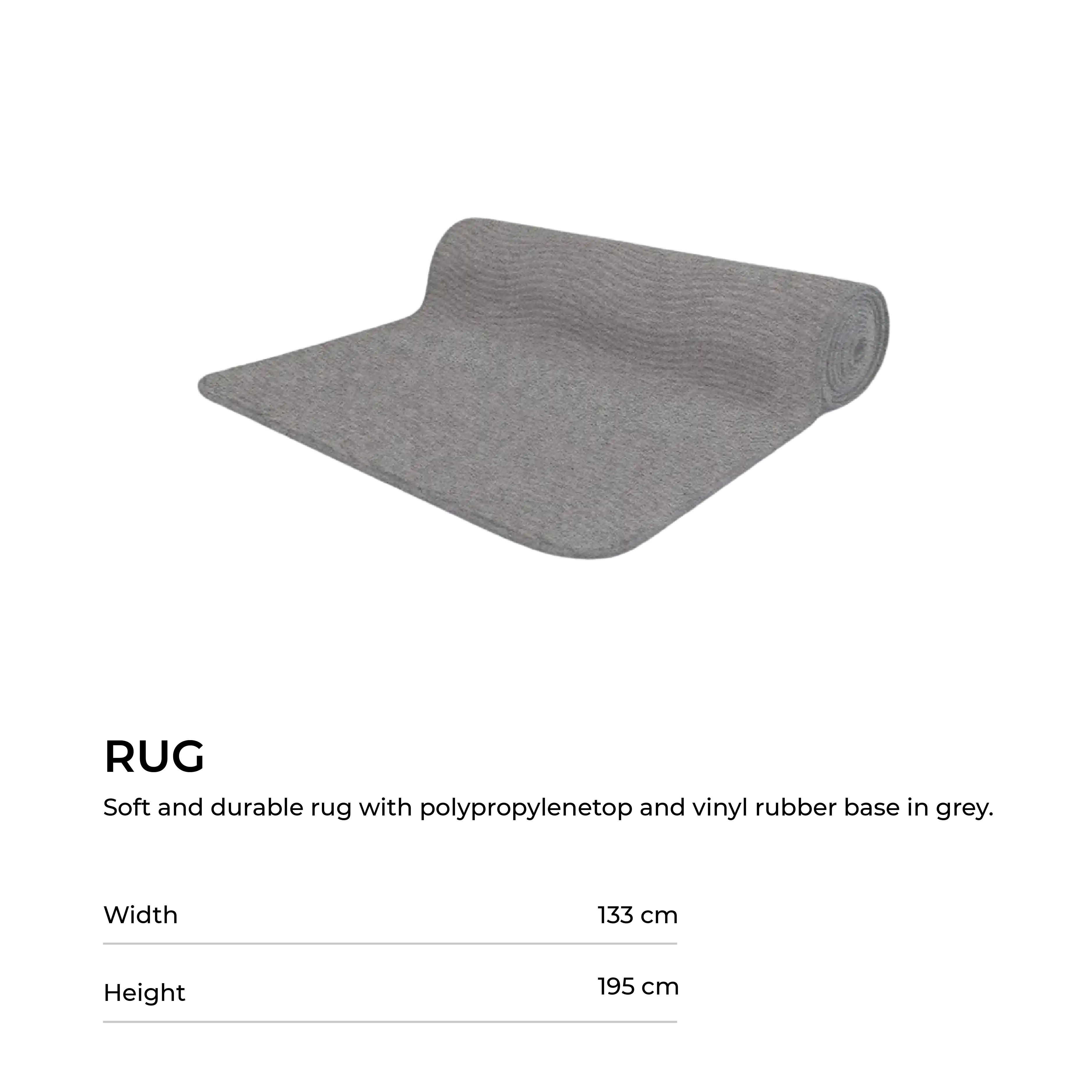 Marble Package image