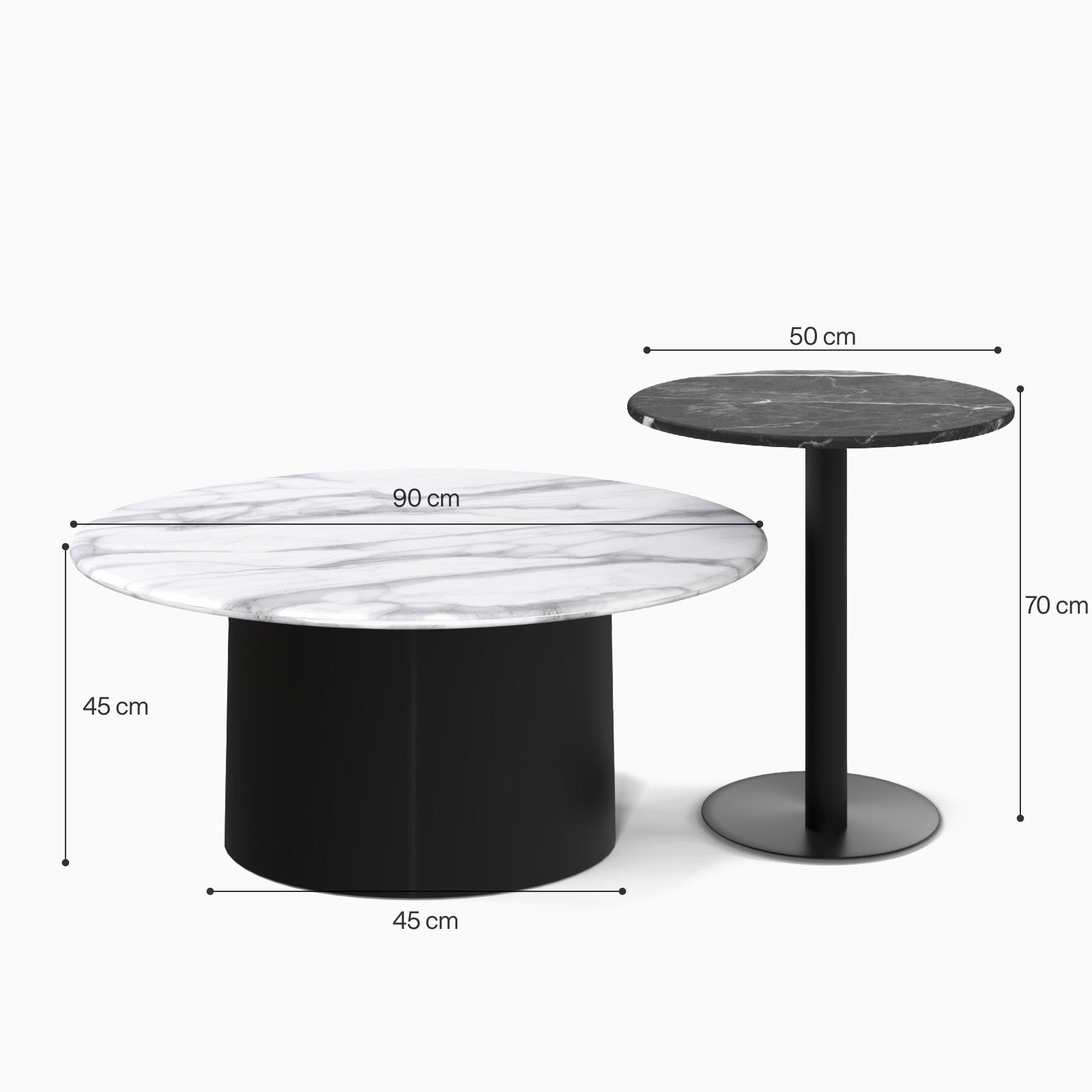 Essential Coffee Table image