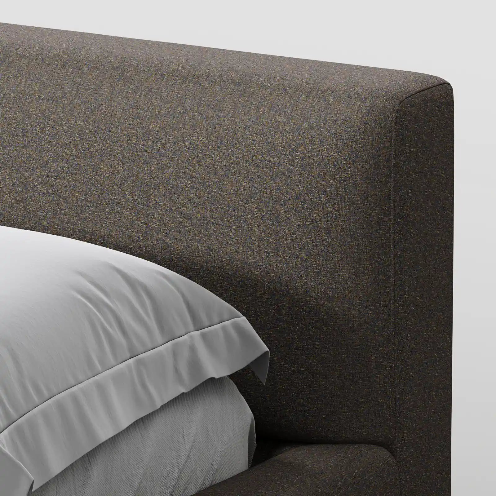 Trento King Size Bed image