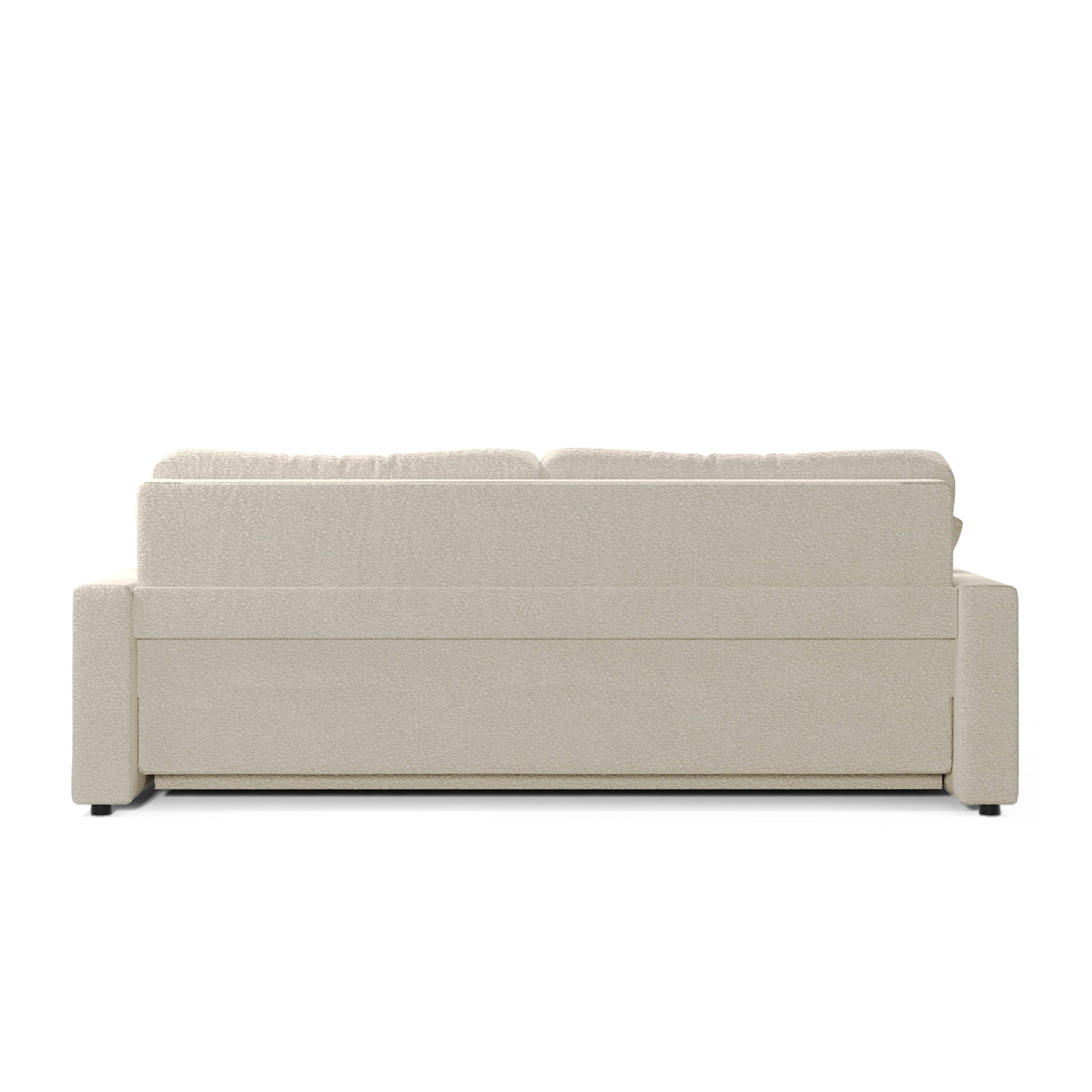 Martin 2-Seater Sofa Bed image