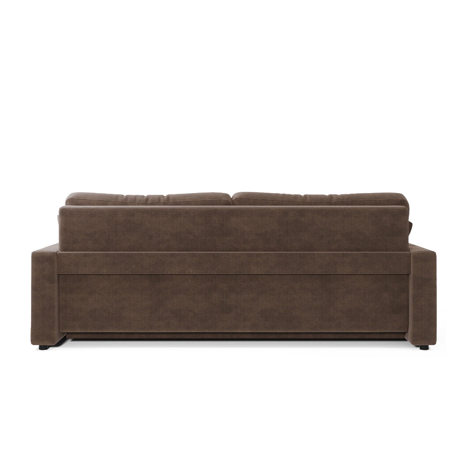 Martin 2-Seater Sofa Bed image