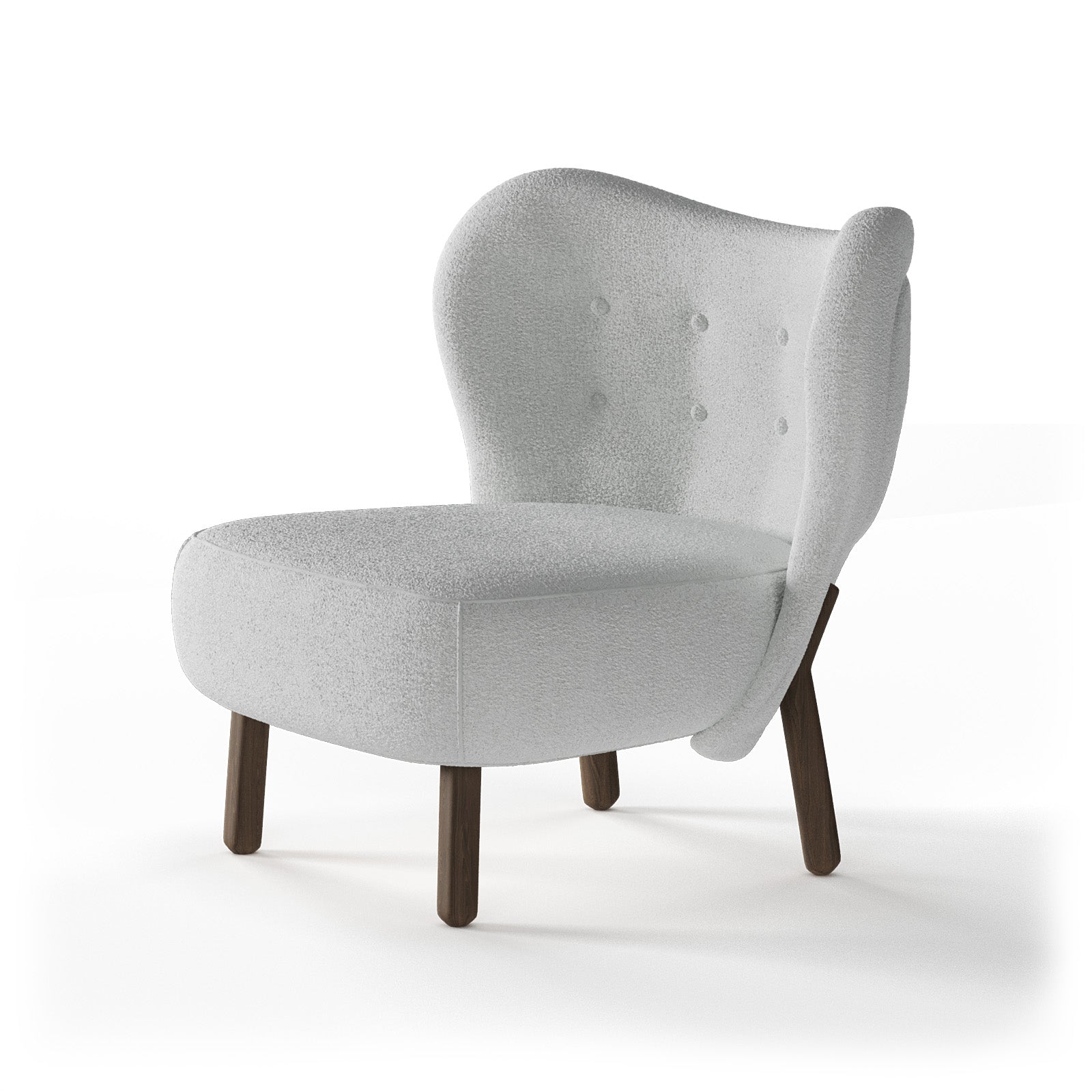 Кресло Kyoto Rest image