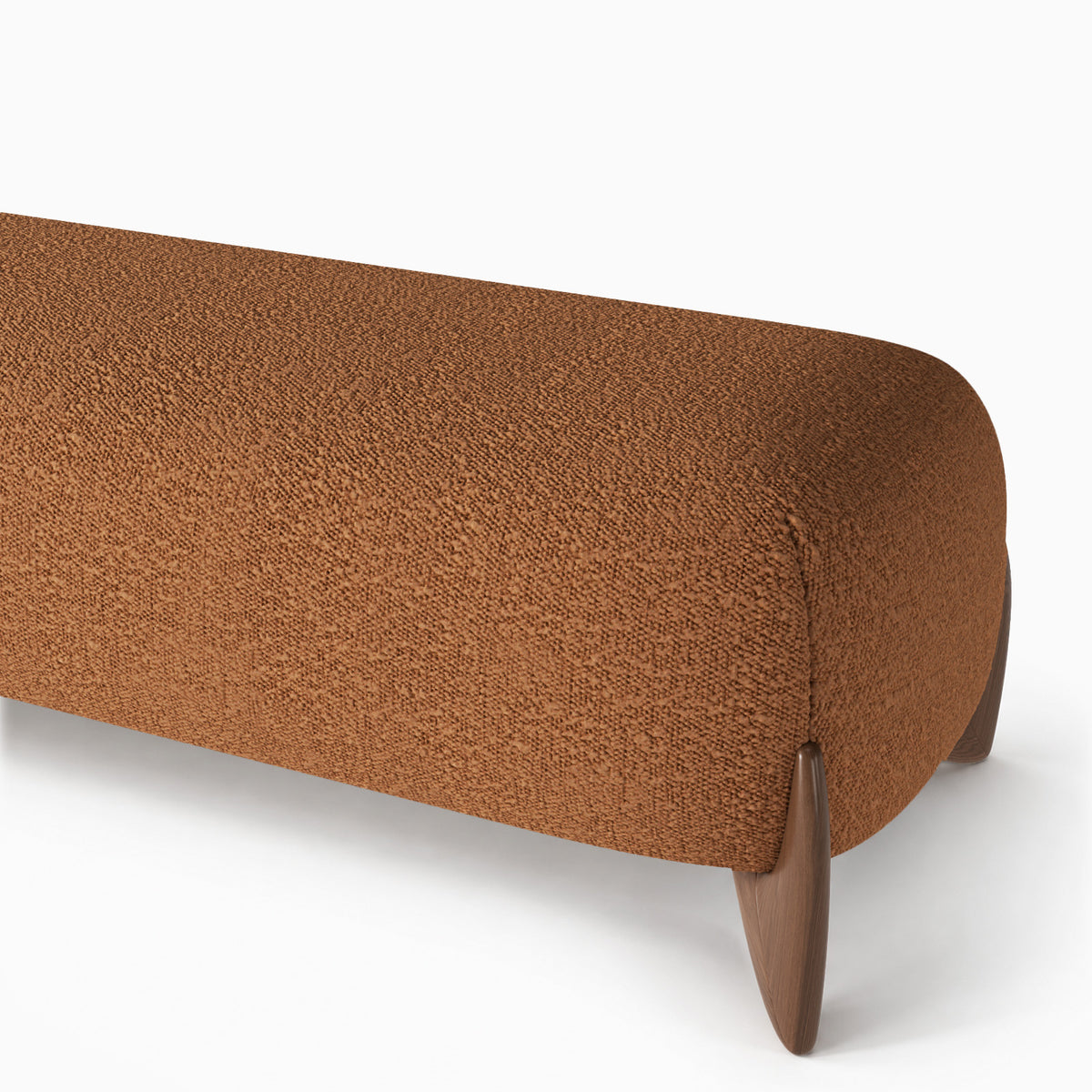 Kyoto Bench image