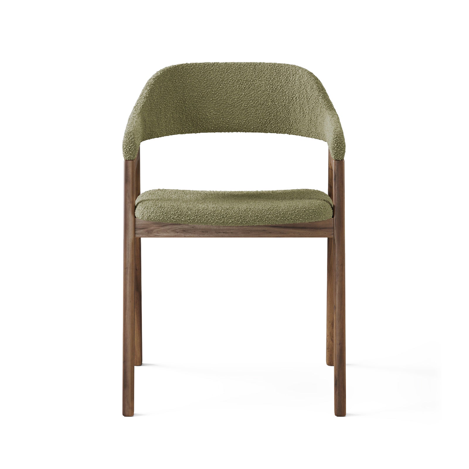 Woodland Dining Chair image