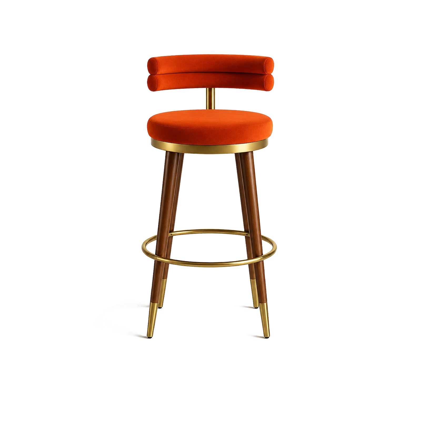 Brew Bar Chair