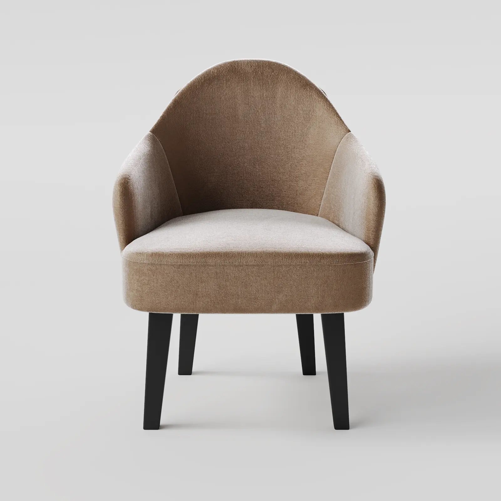 Кресло Lounge Rest