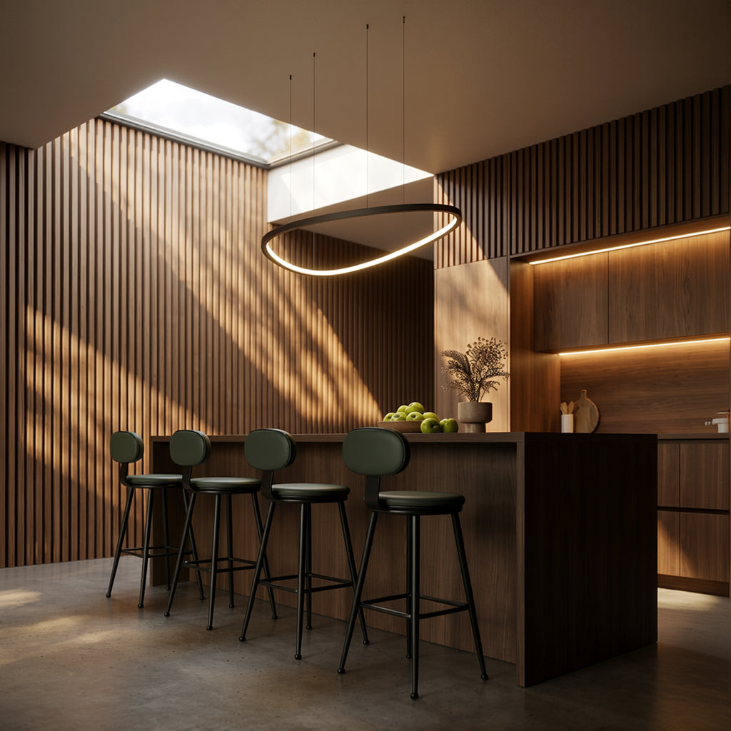 Satoyama Kitchen image
