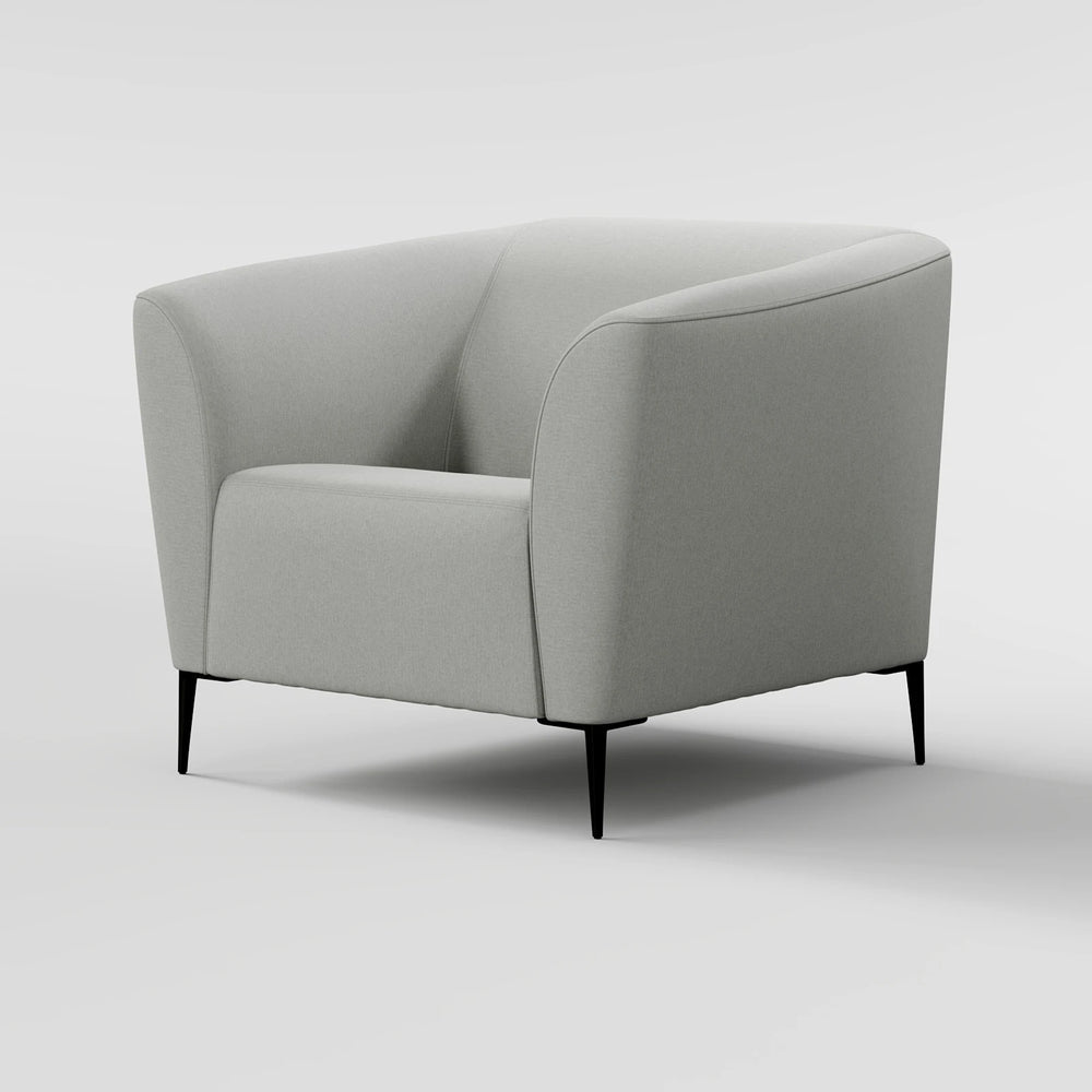 Portofino Armchair