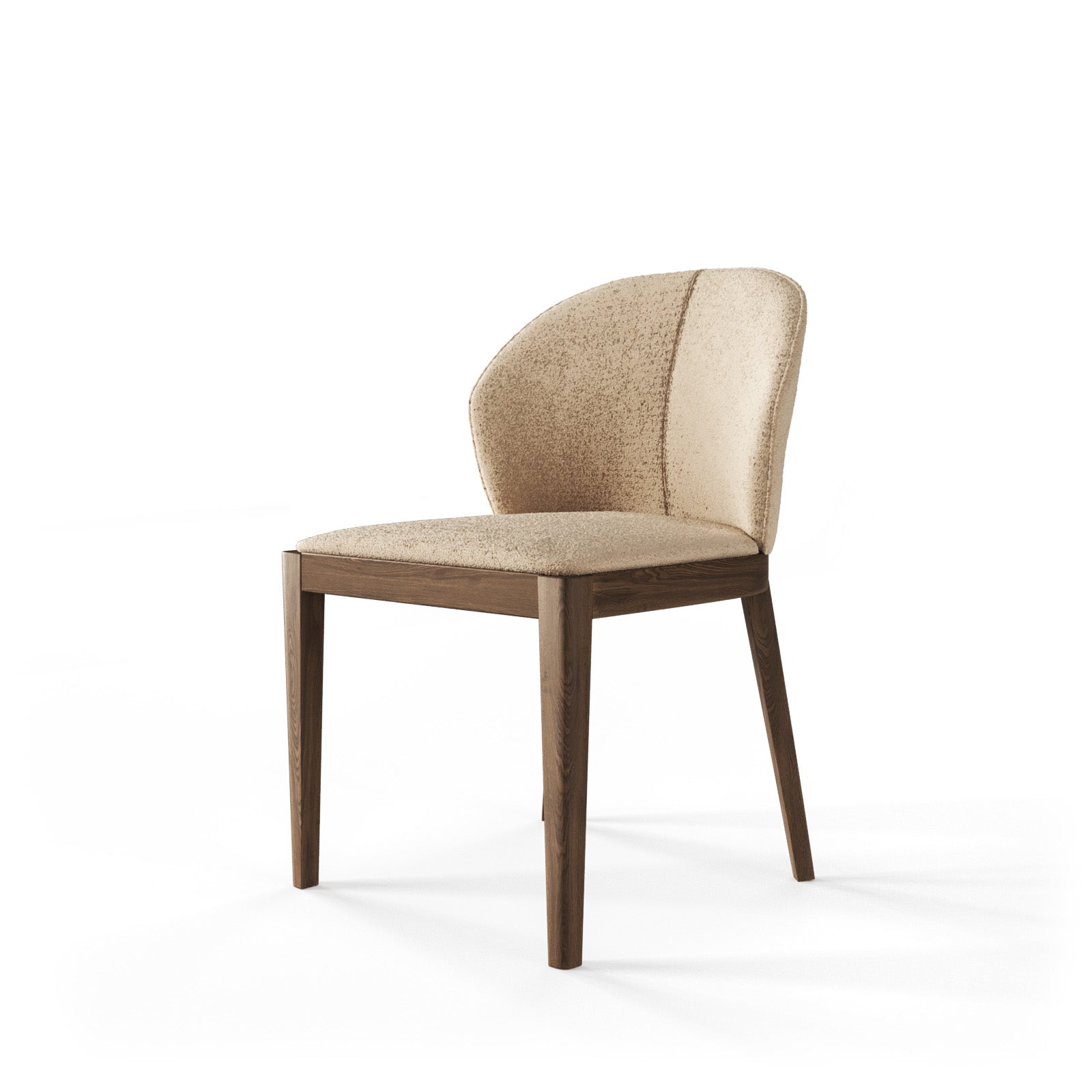 Kyoto Dining Chair image