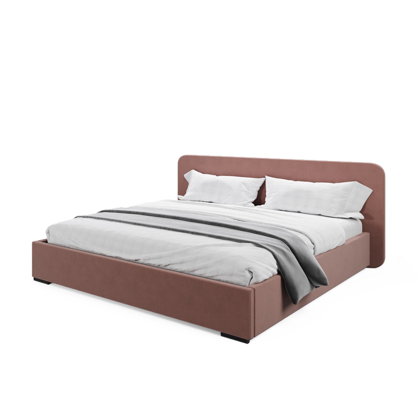 Silva Double Bed image