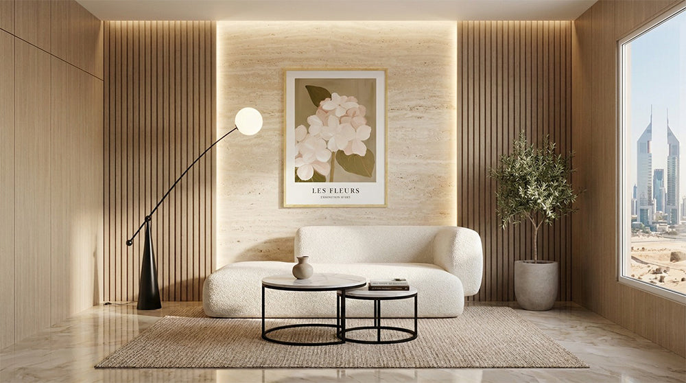 Dune Breath Studio Package