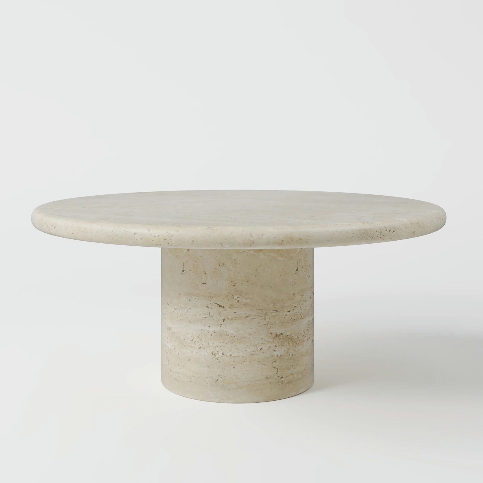 Abby Coffee Table image