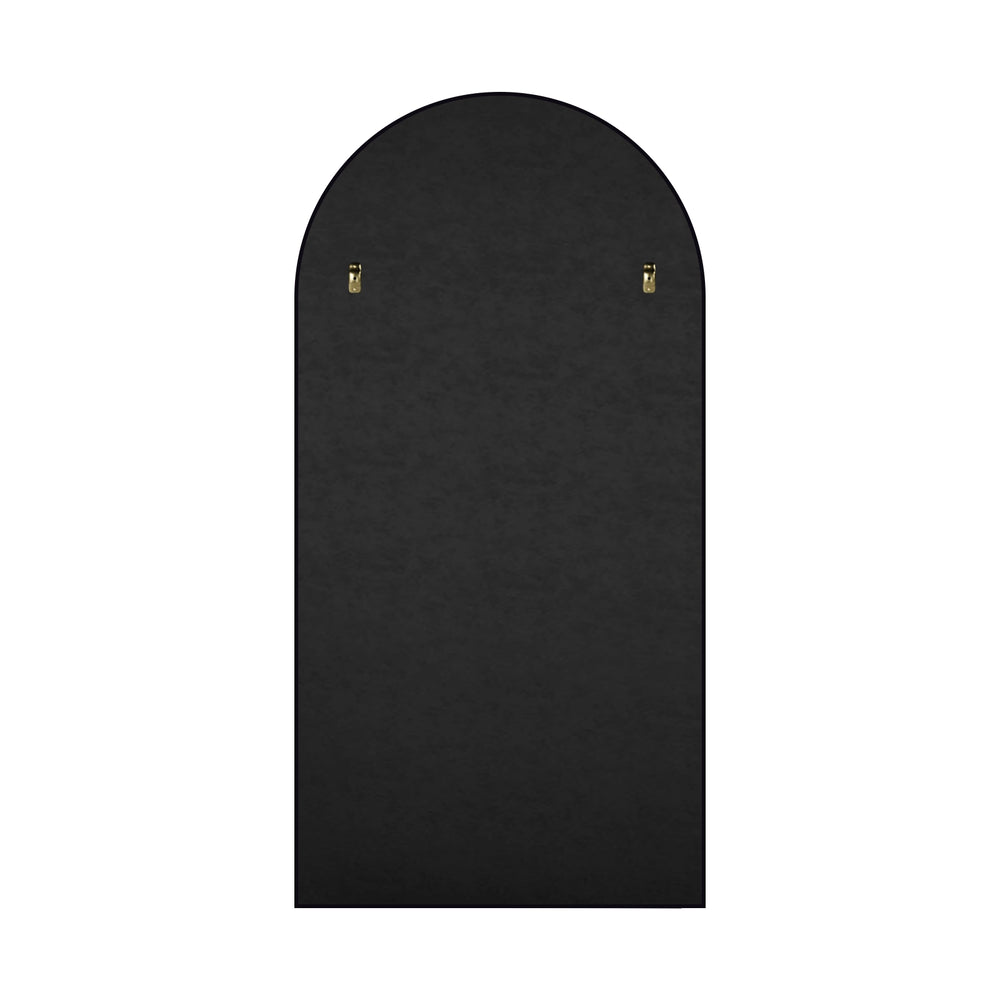 مرآة الحائط إليزا image