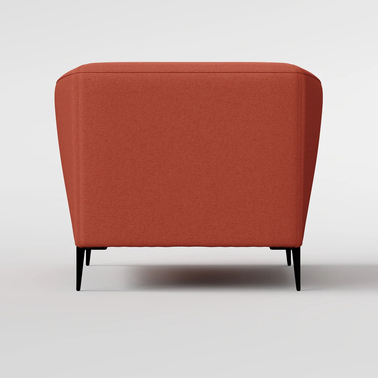 Portofino Armchair