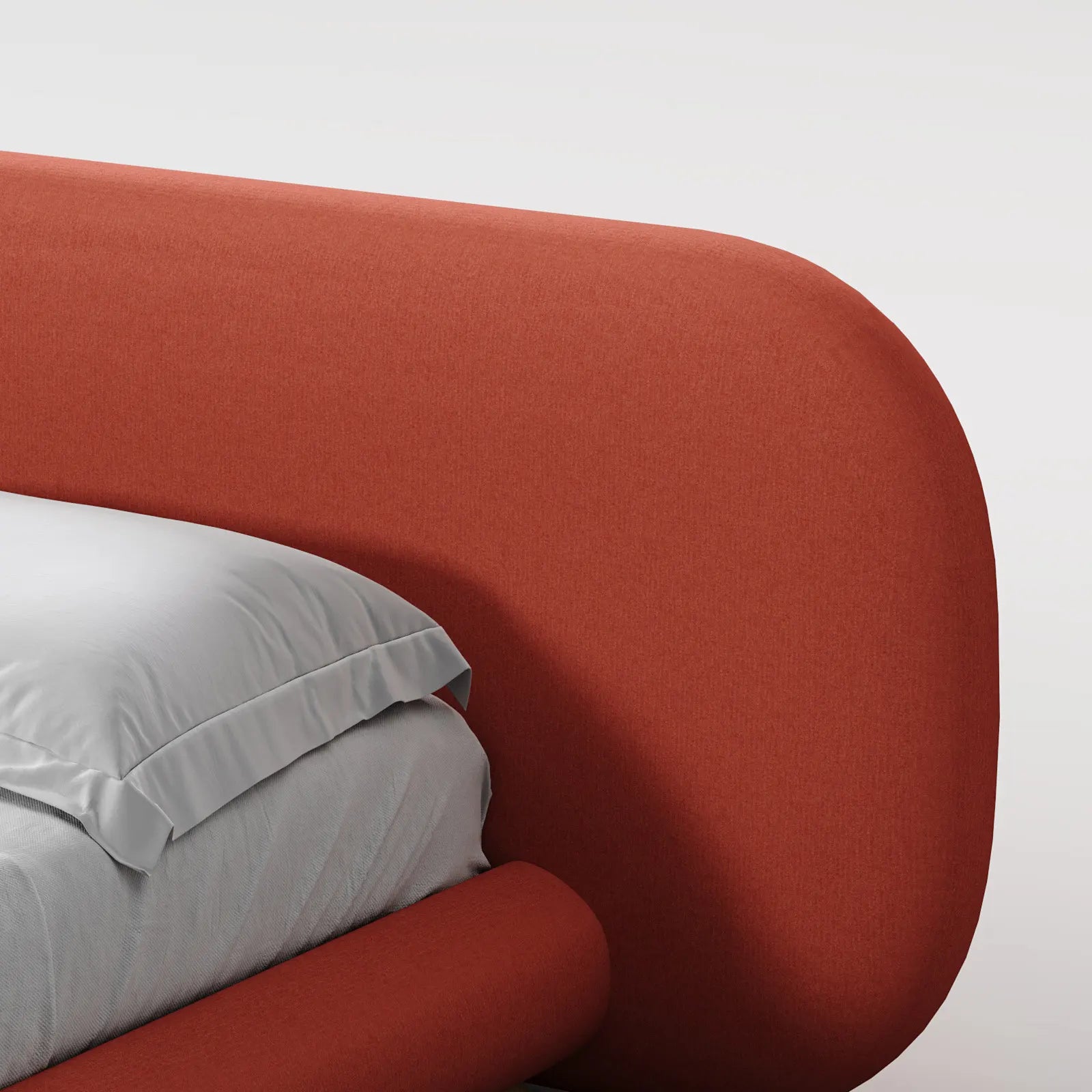 Ferrara King Size Bed image