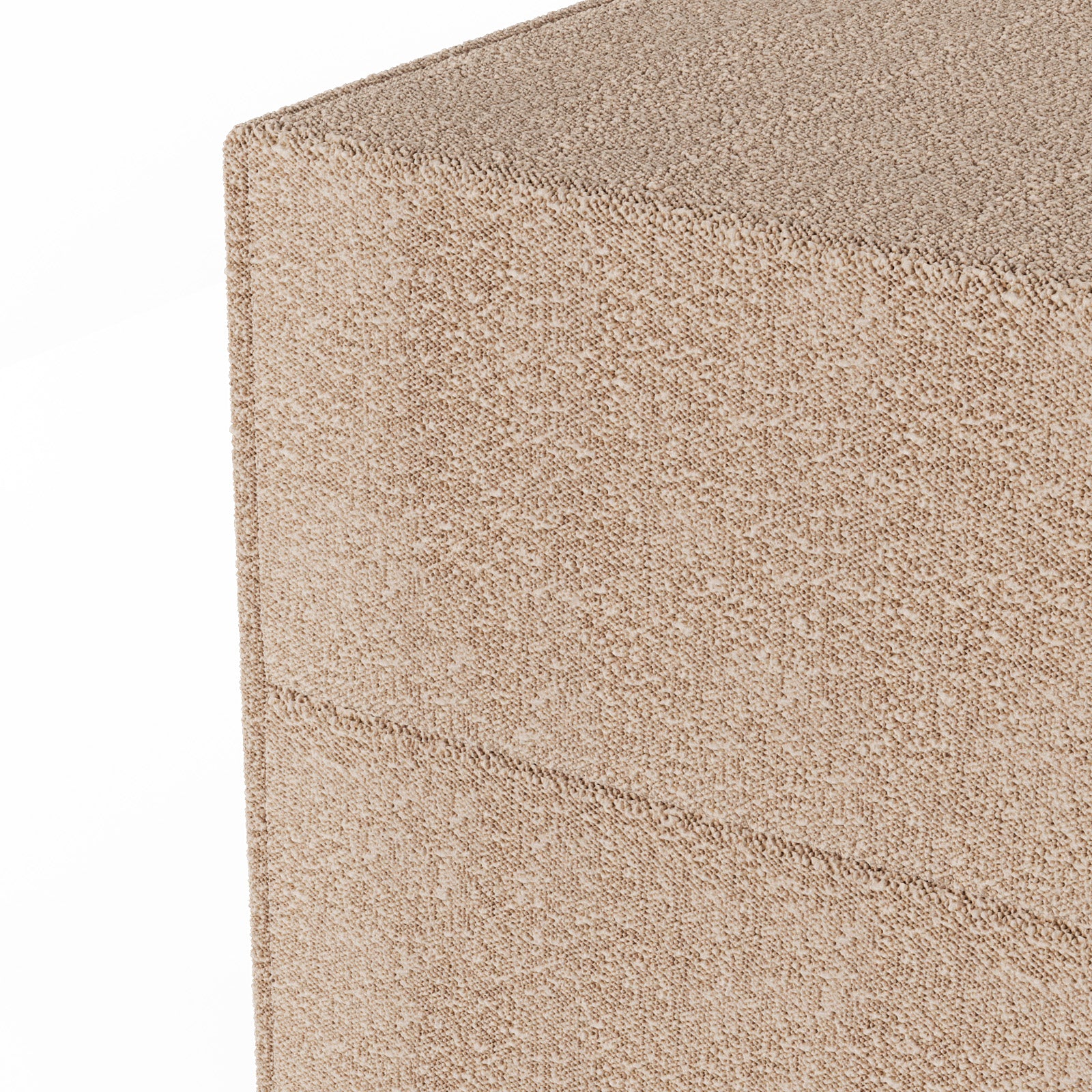 Elio Bedside Table image