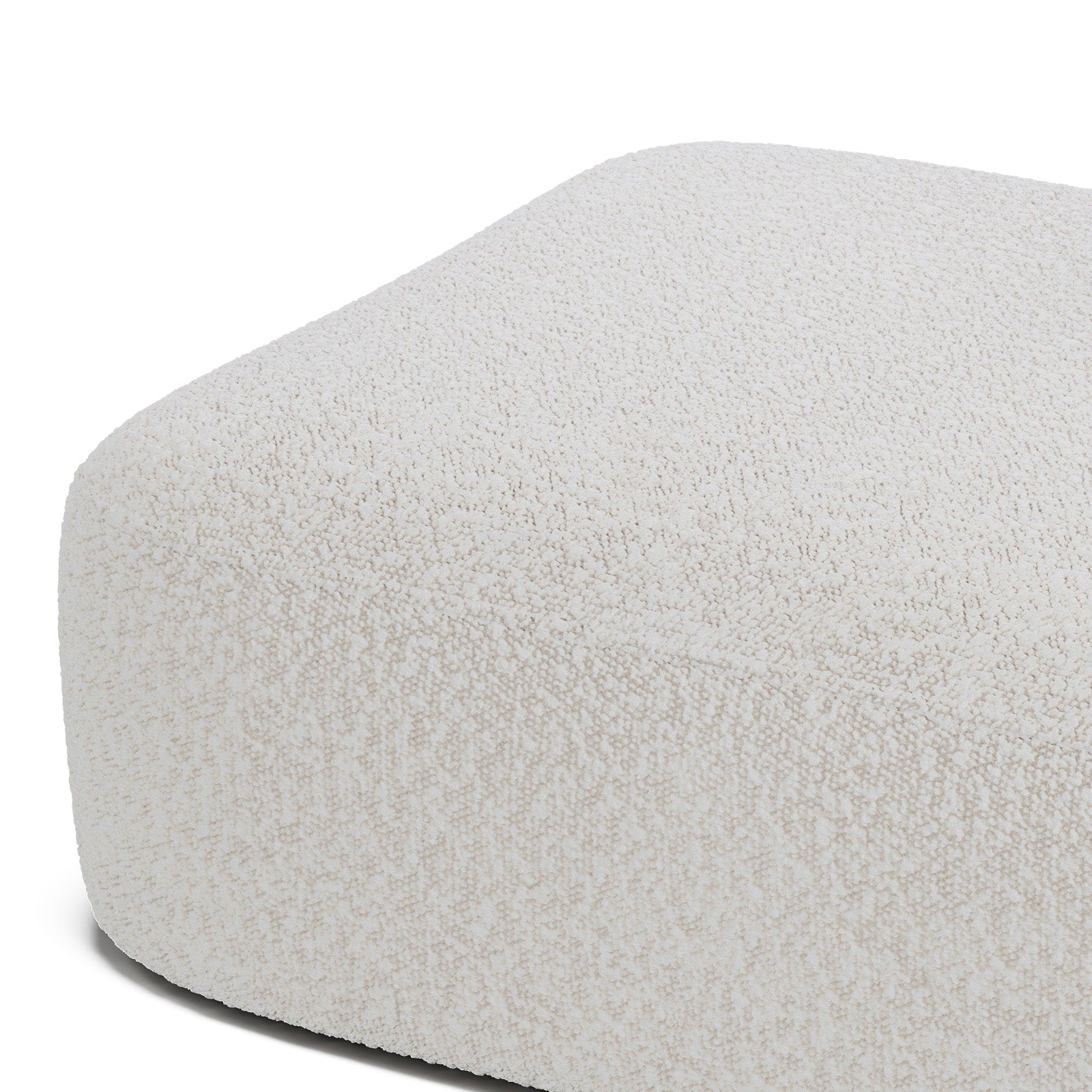 Essence Couch image