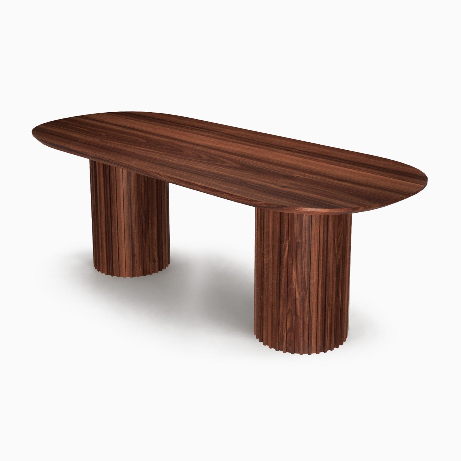 Fiore Dining Table image