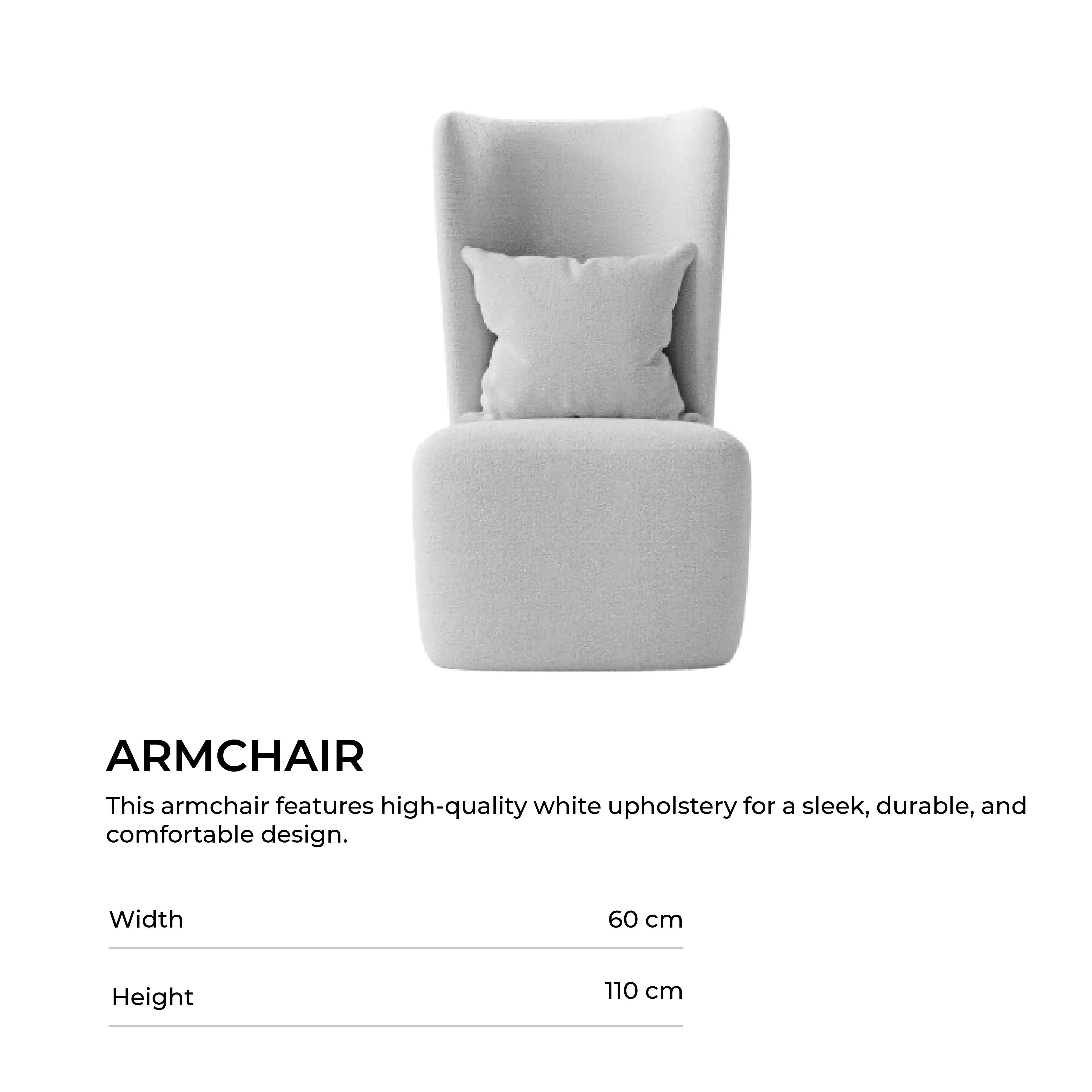 Marble Package image