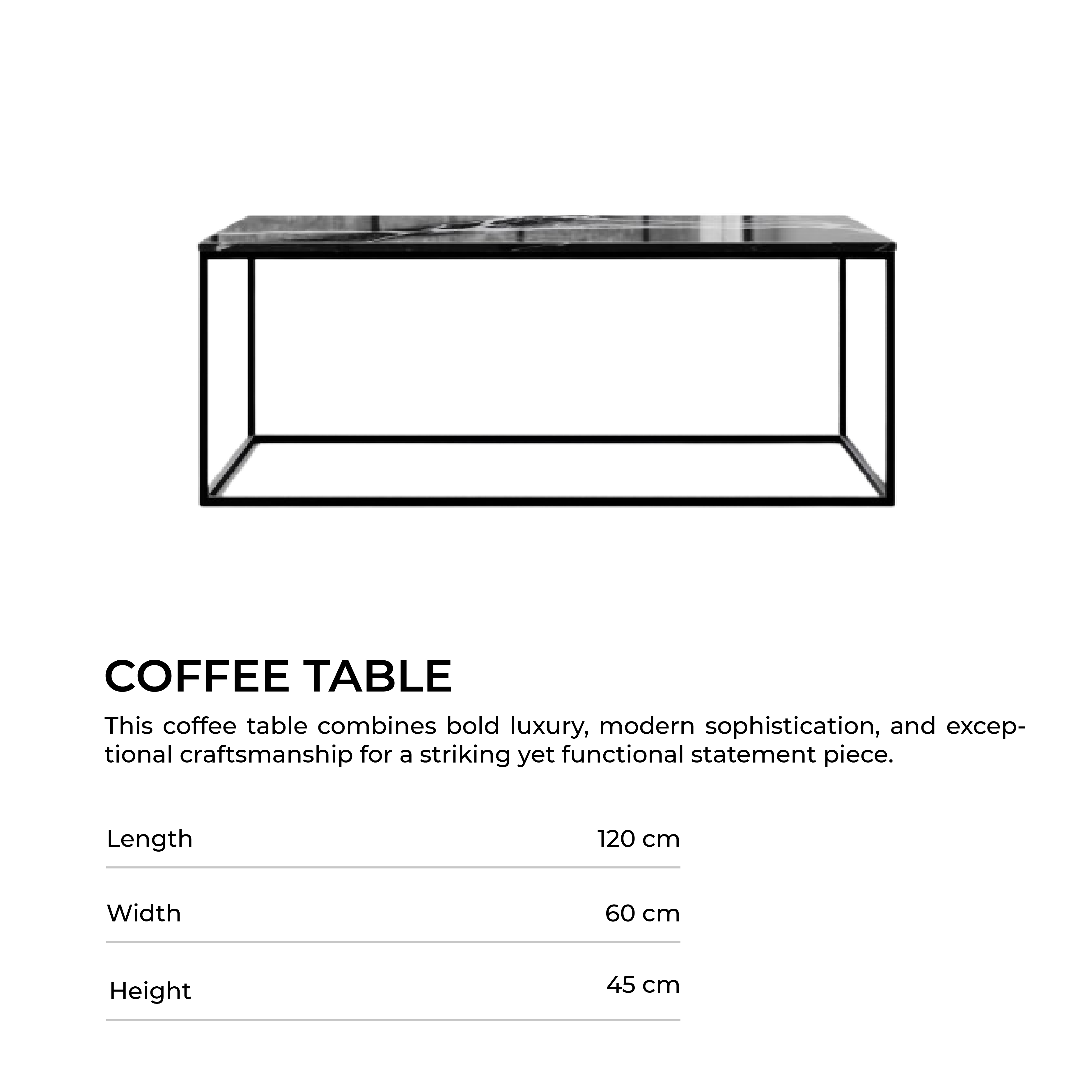Marble Package image