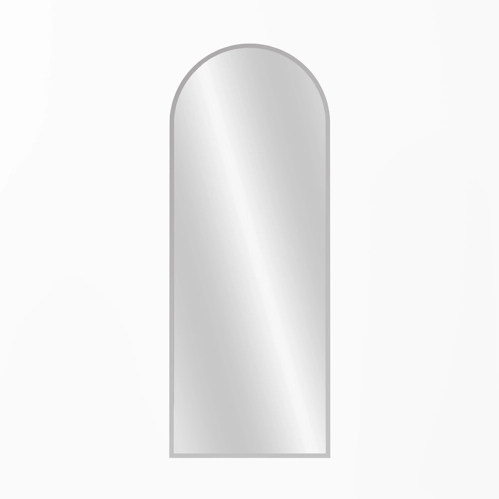 Elen Floor Mirror image