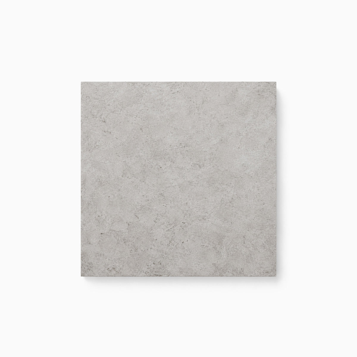 Abigail Microconcrete Coffee Table image