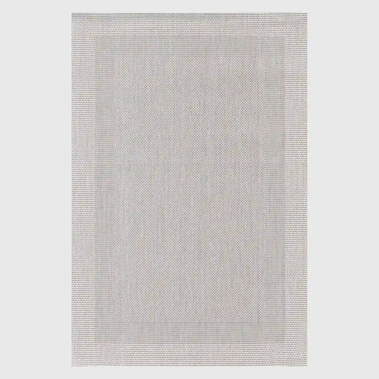 Ковер Tide Outdoor Flatweave image