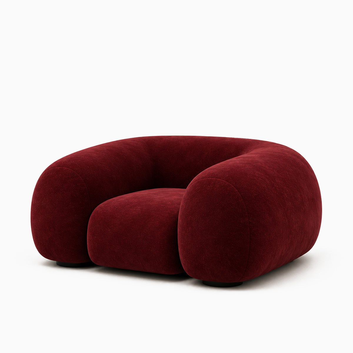 Joan Rest Armchair image