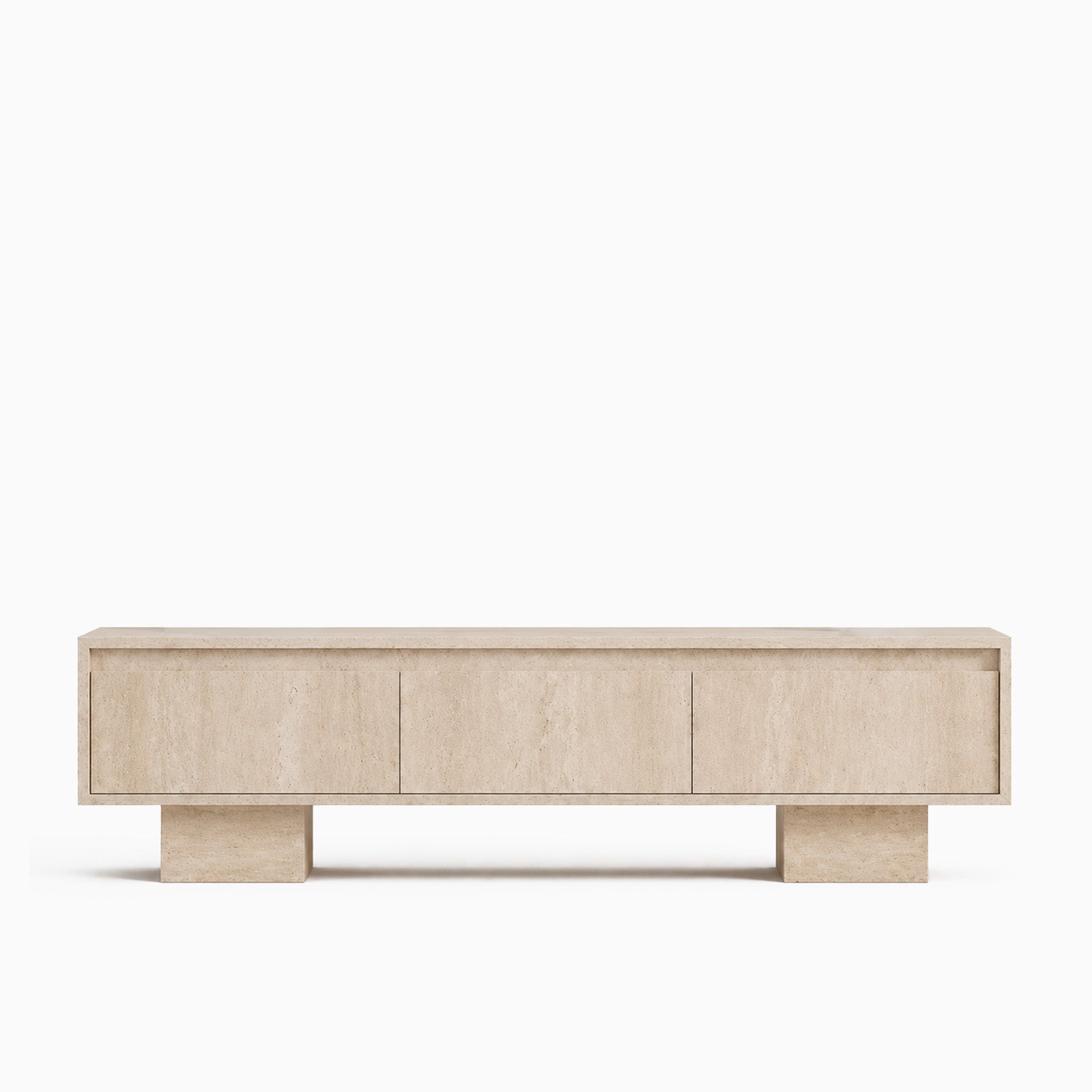 Orta Console image