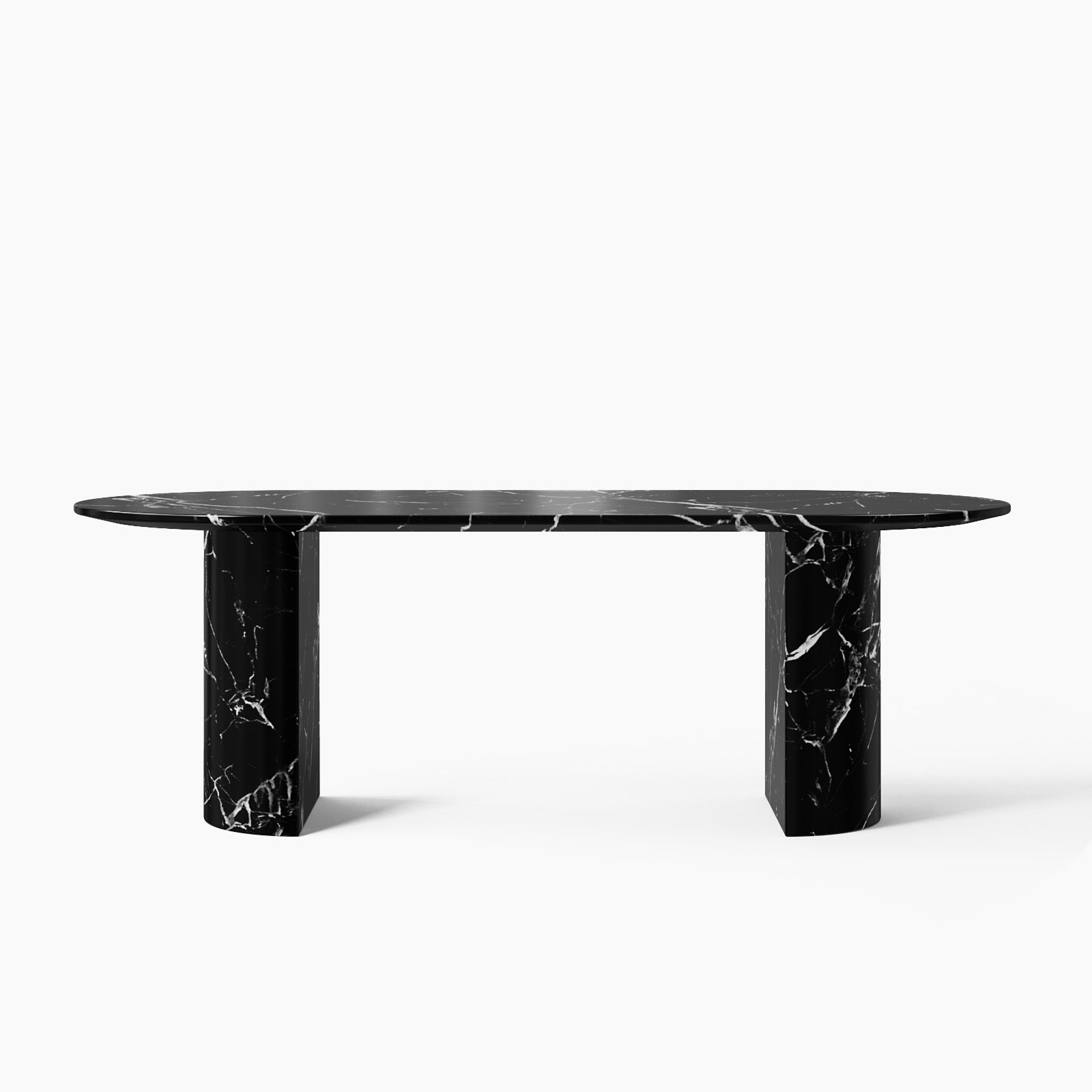 Modena Dining Table image