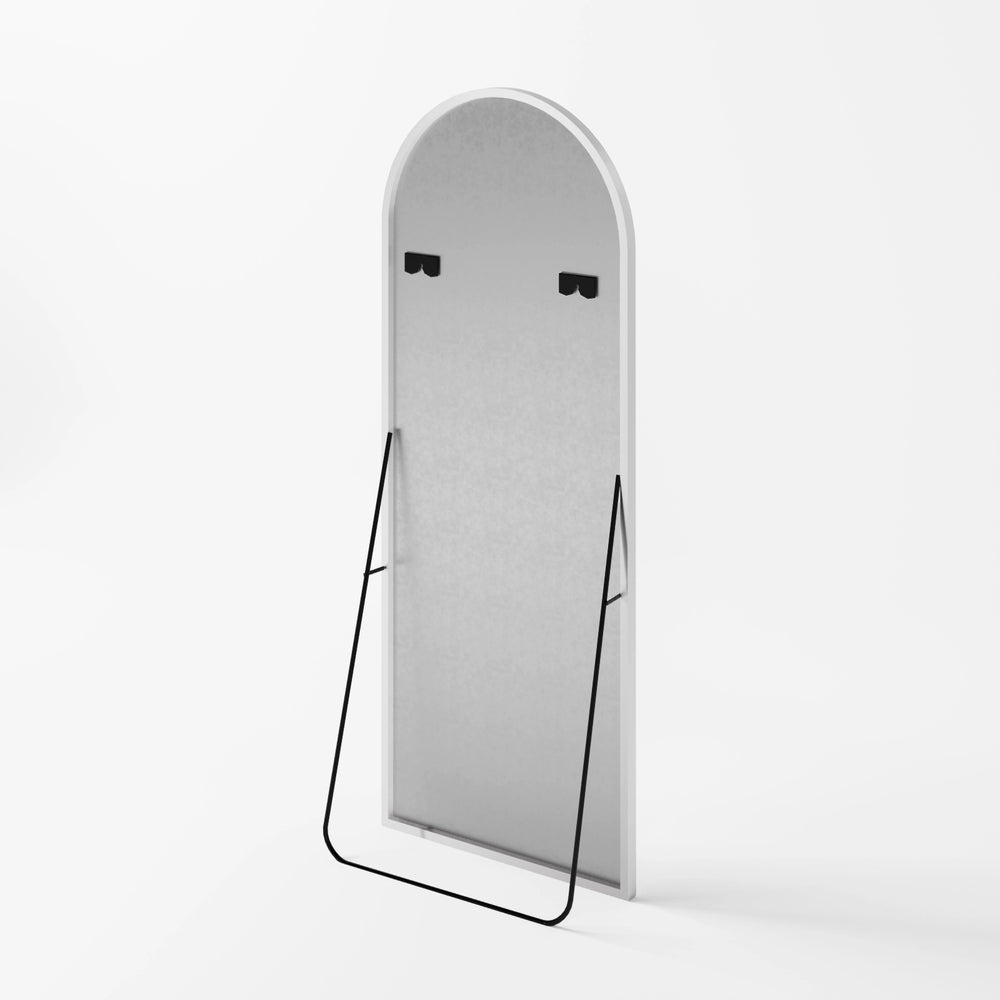 Elen Floor Mirror image