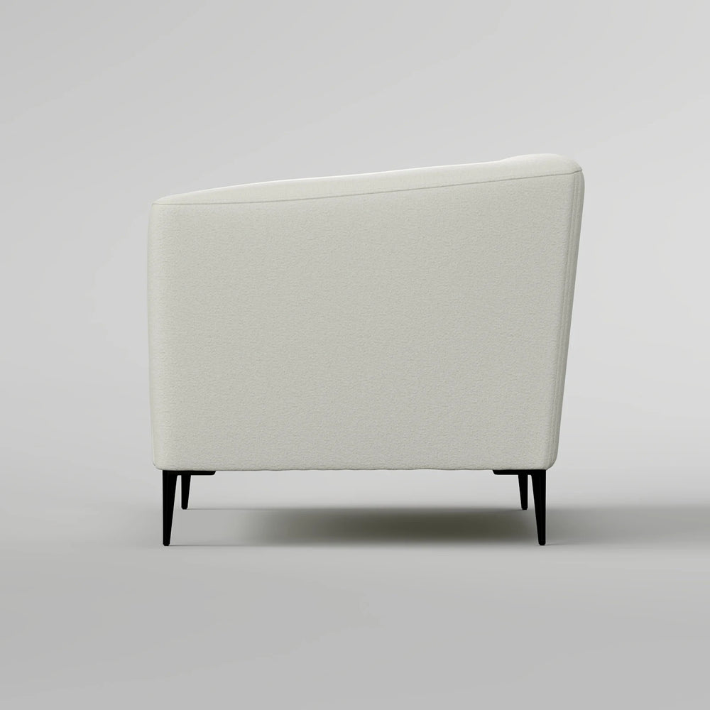 Portofino Armchair